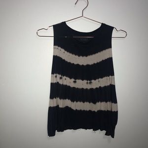 Guess tank top